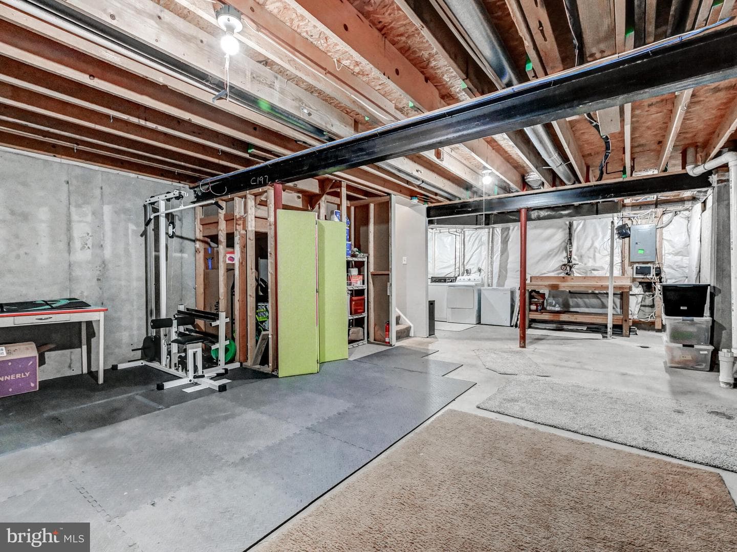 8036 Brightfield Road photo 30
