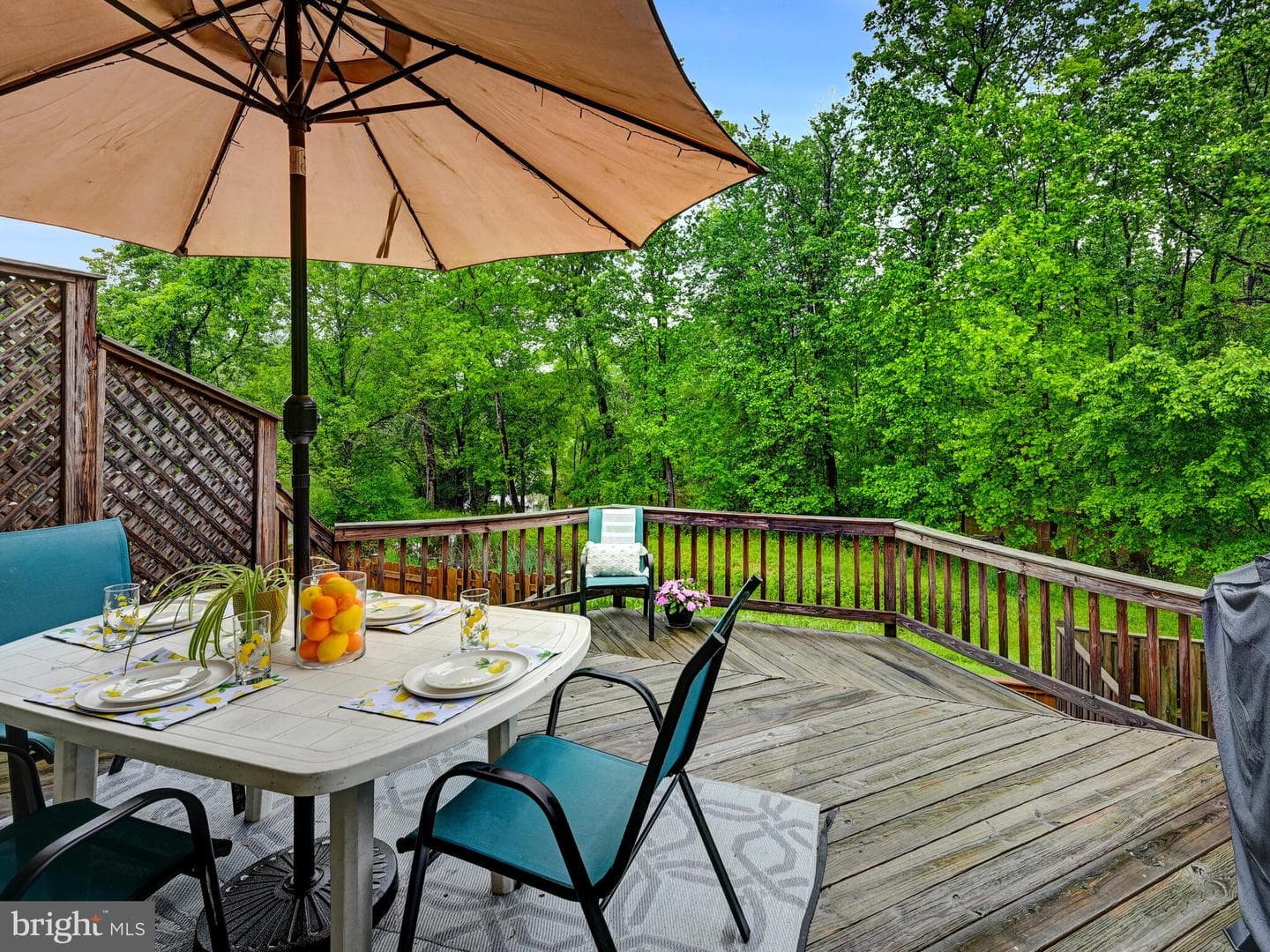 8036 Brightfield Road photo 31