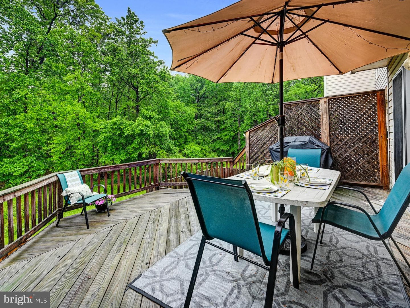 8036 Brightfield Road photo 32