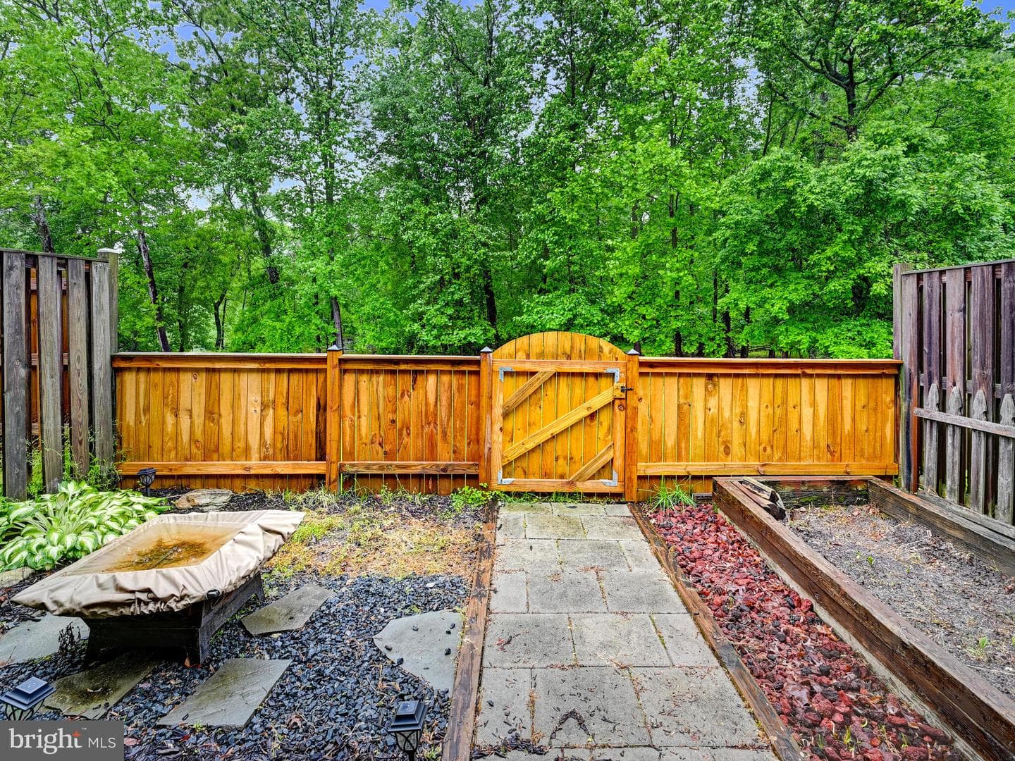 8036 Brightfield Road photo 33