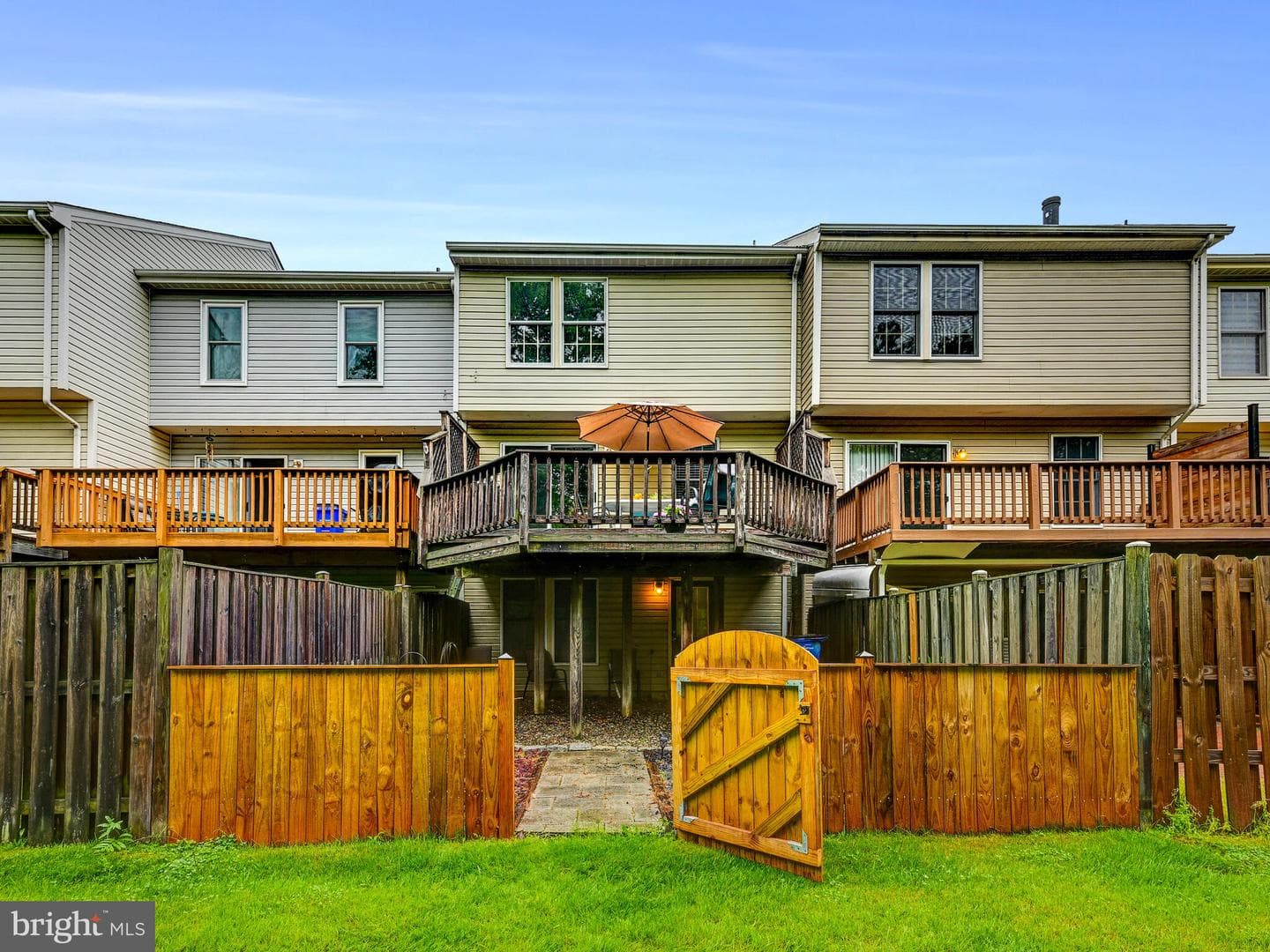 8036 Brightfield Road photo 34
