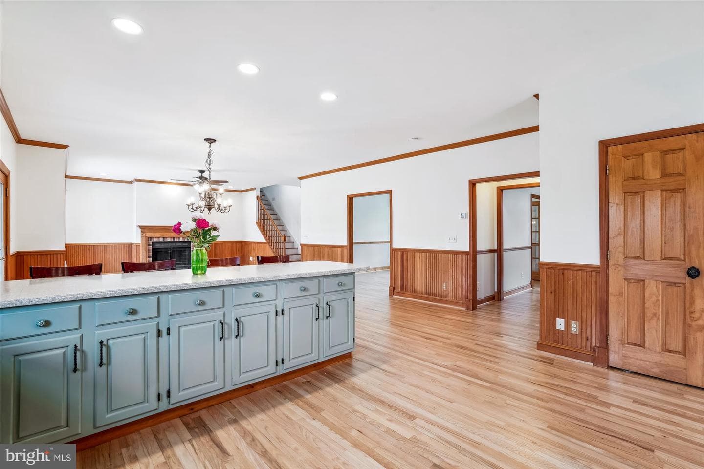 719 Chessie Crossing Way photo 11