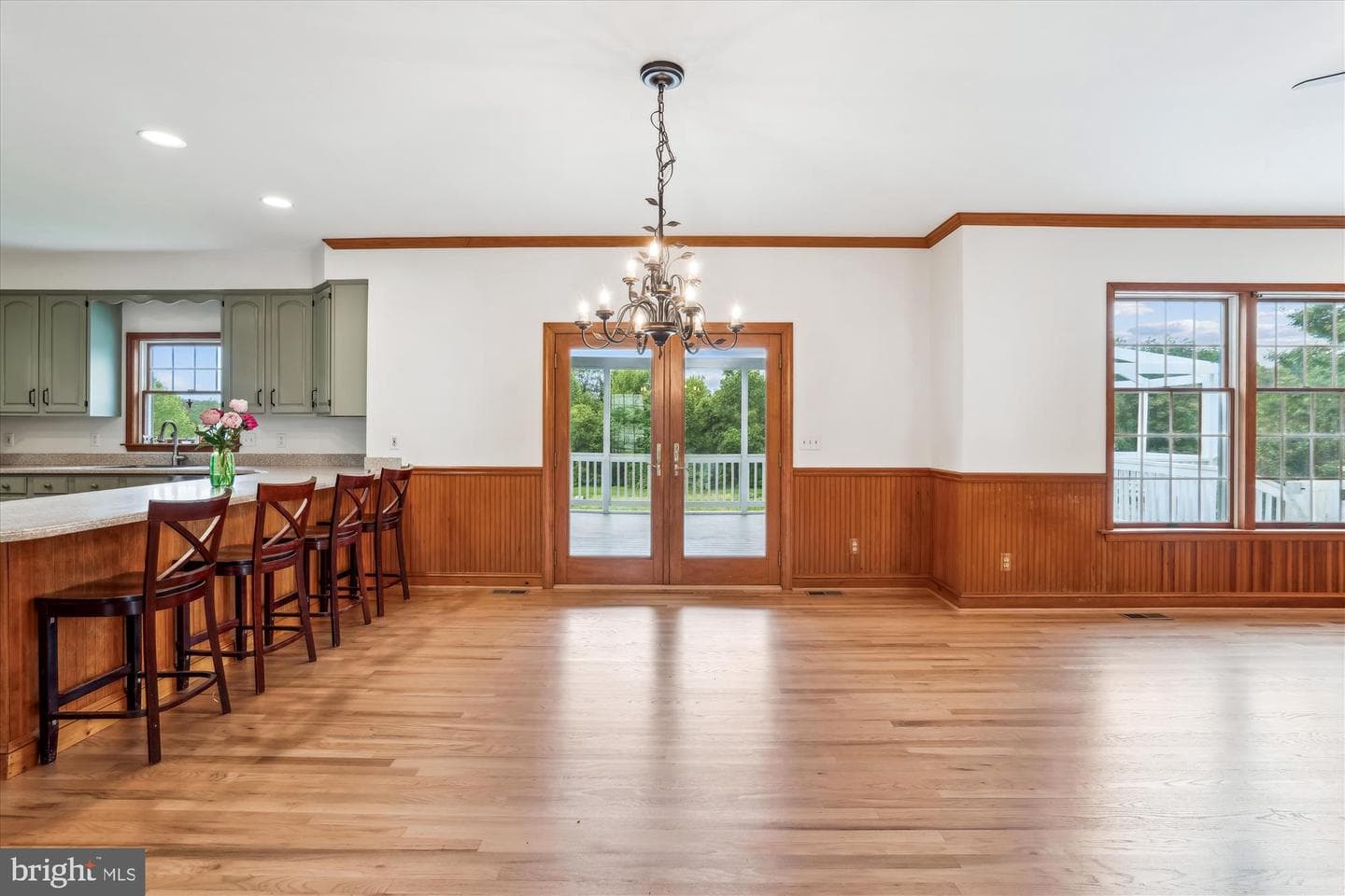 719 Chessie Crossing Way photo 13