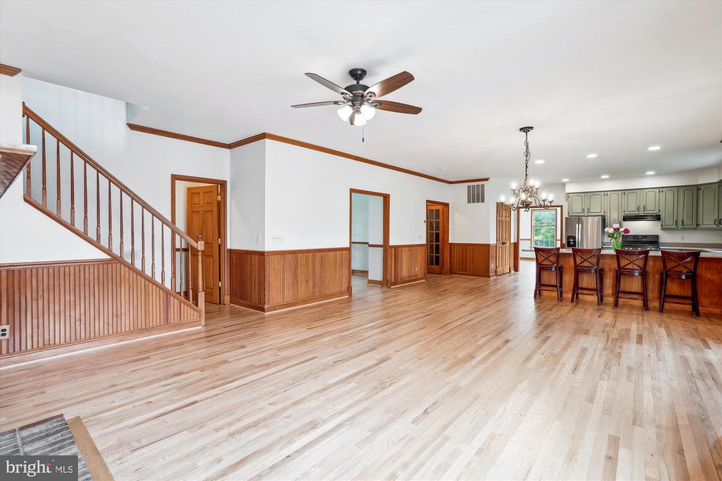 719 Chessie Crossing Way photo 17