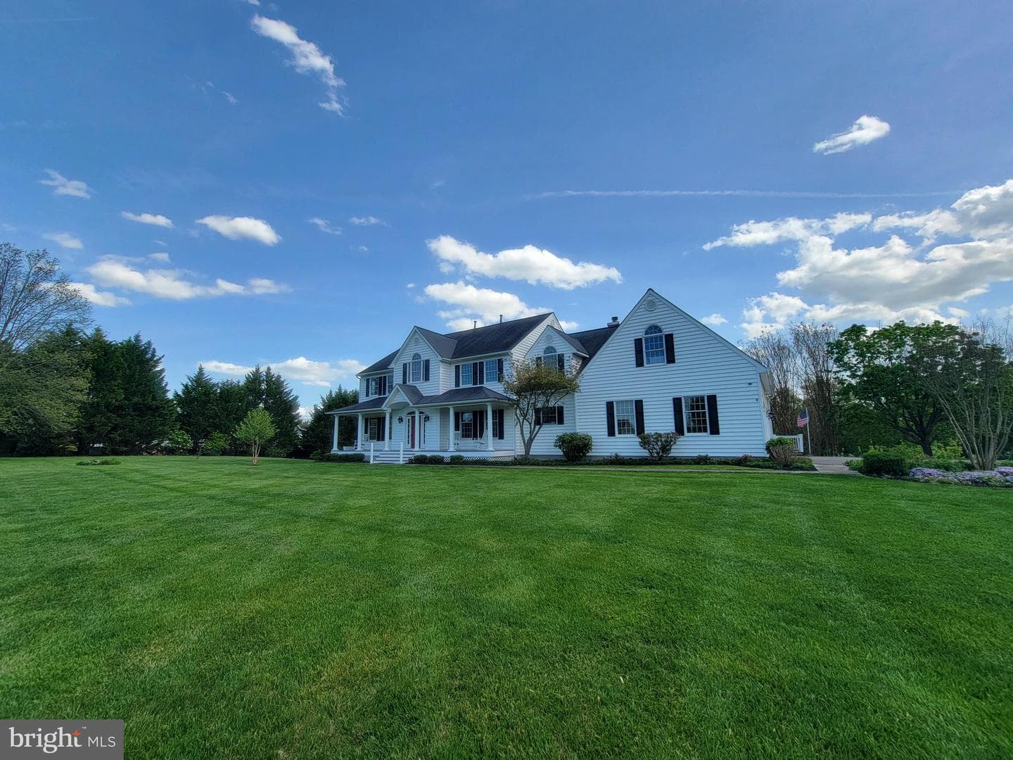 719 Chessie Crossing Way photo 2