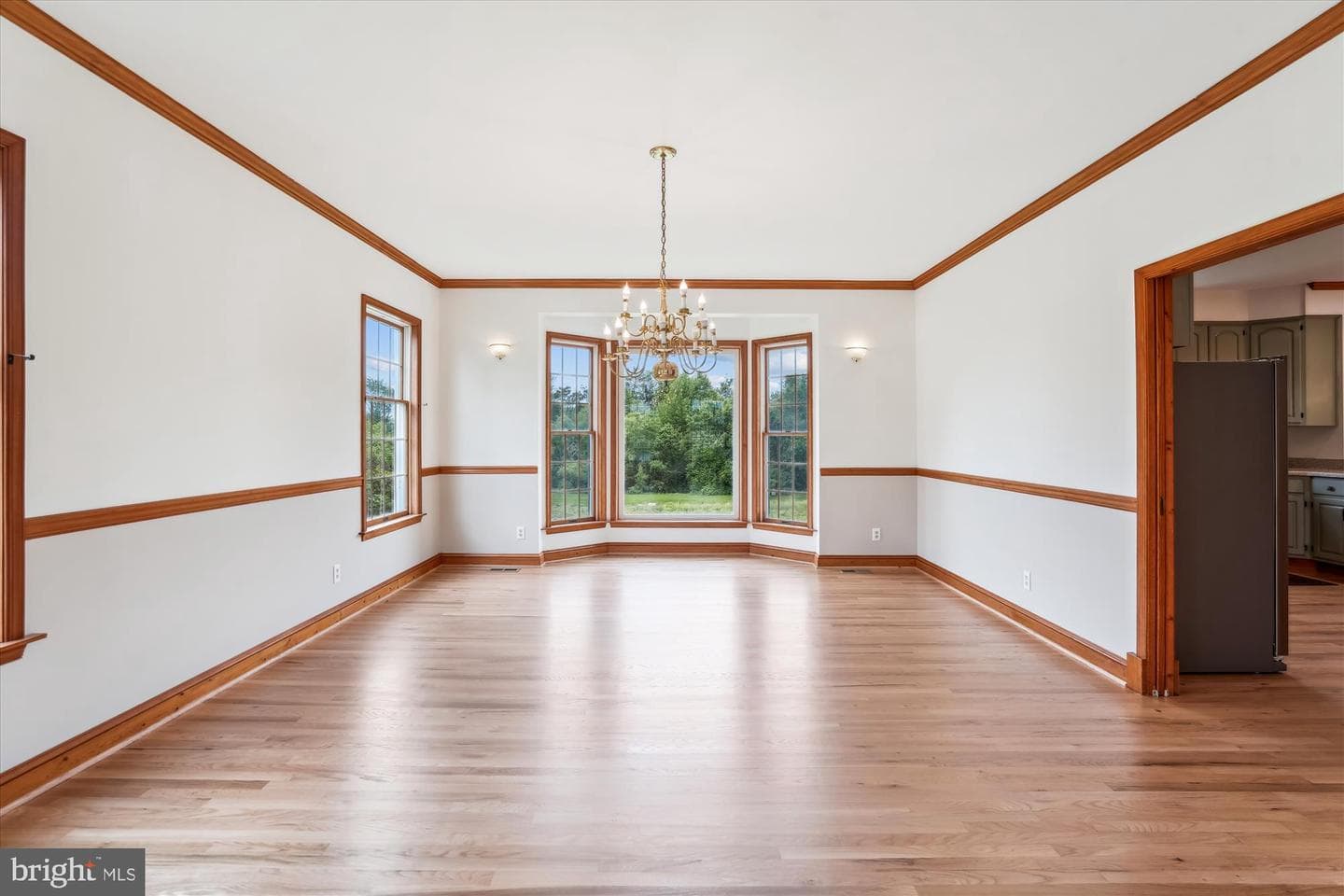 719 Chessie Crossing Way photo 21