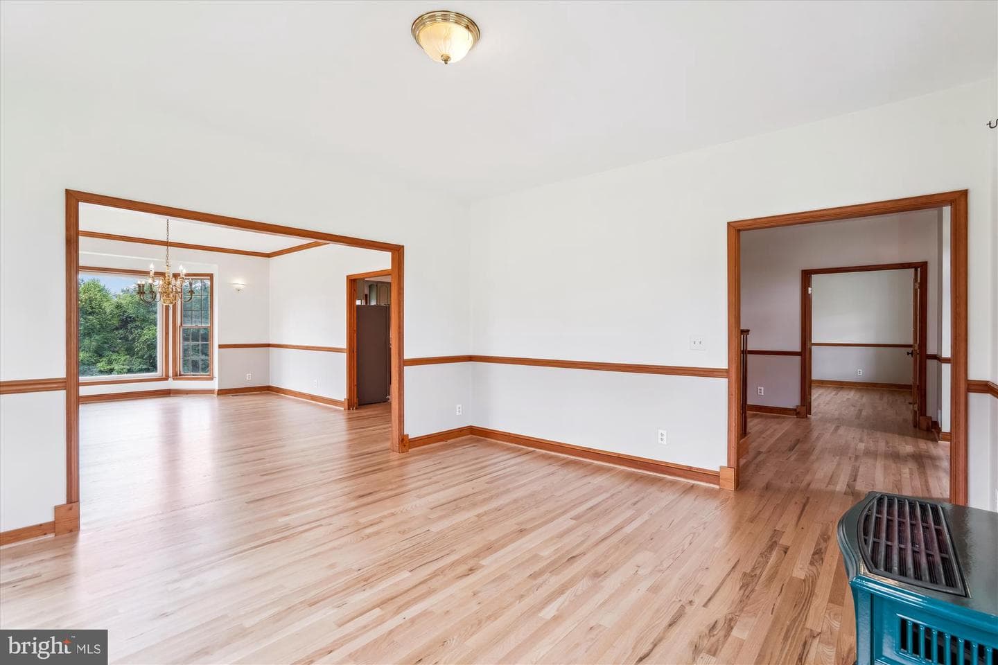 719 Chessie Crossing Way photo 25
