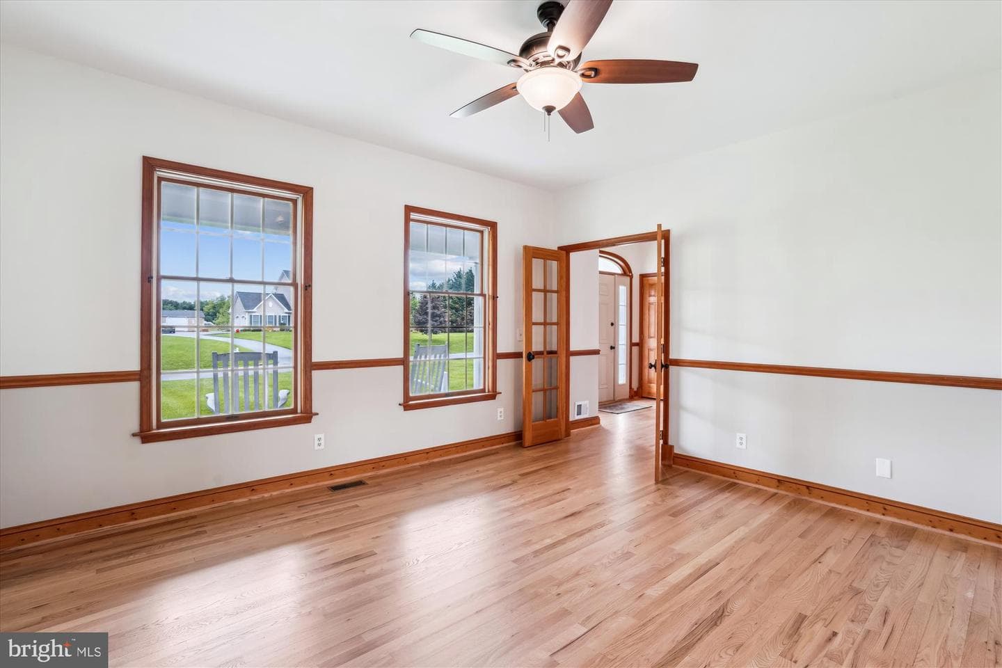 719 Chessie Crossing Way photo 27