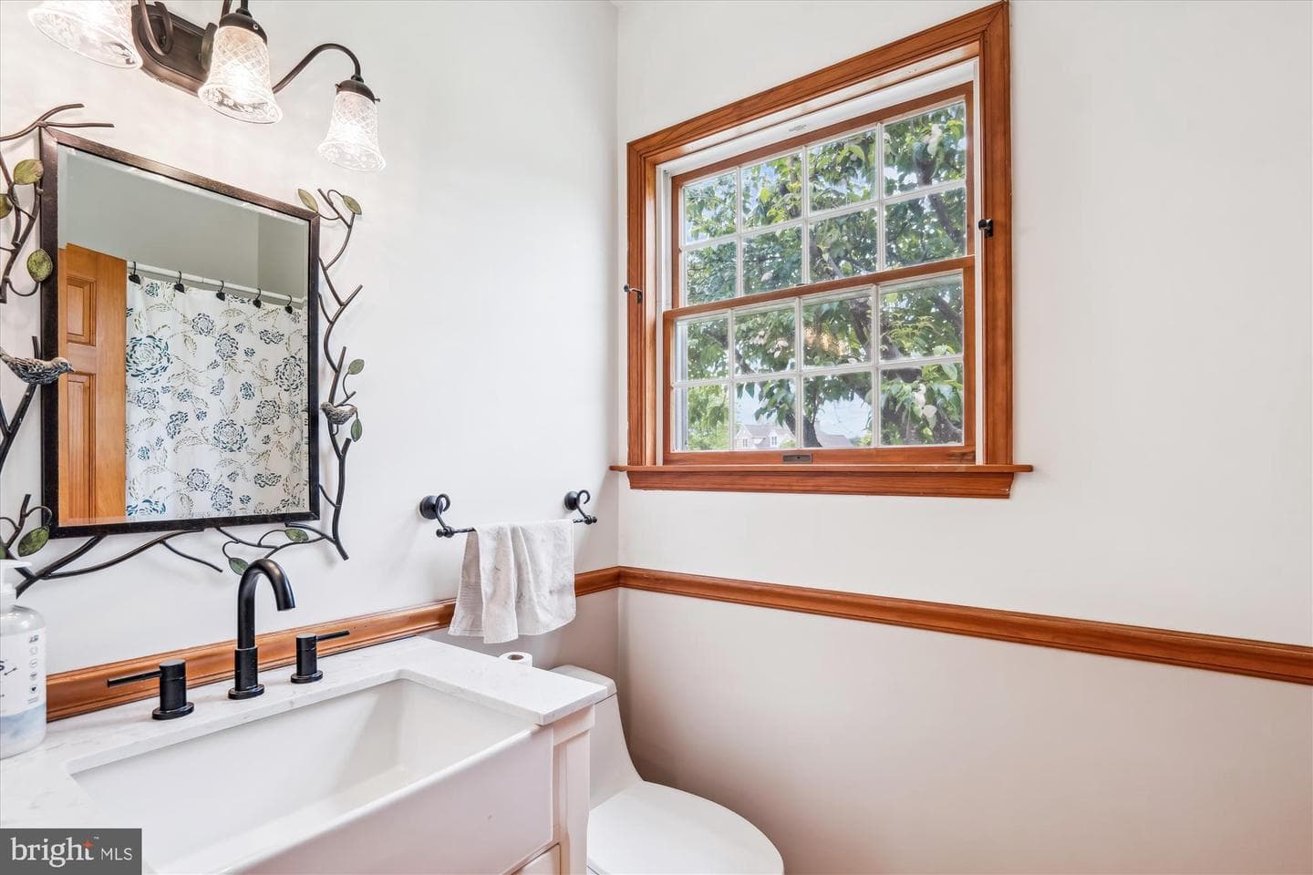 719 Chessie Crossing Way photo 36