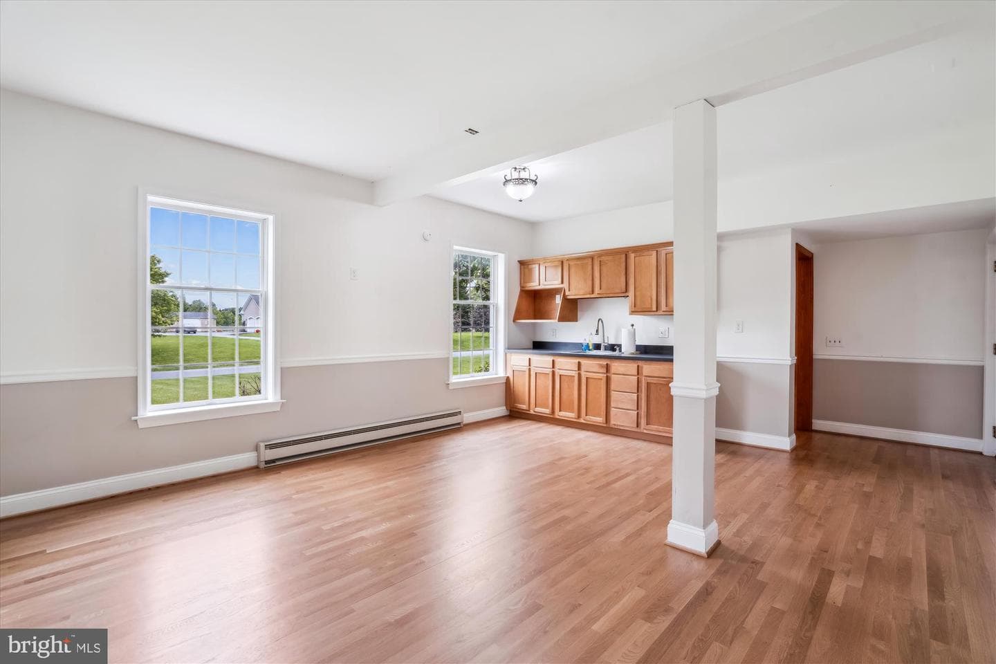 719 Chessie Crossing Way photo 38