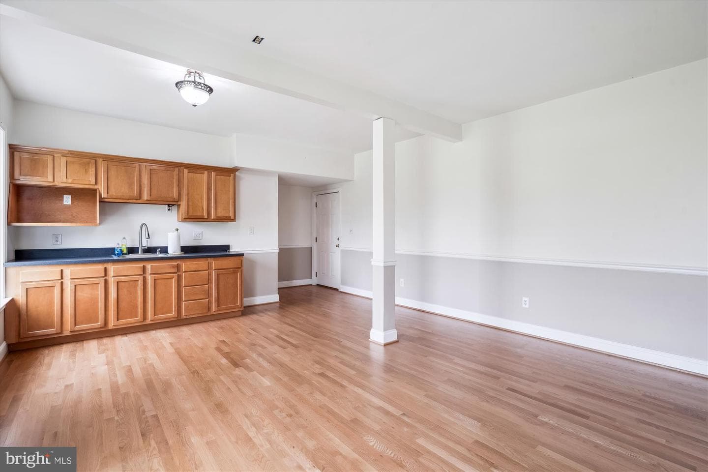 719 Chessie Crossing Way photo 39