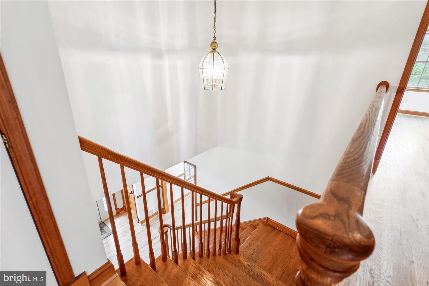 719 Chessie Crossing Way photo 42