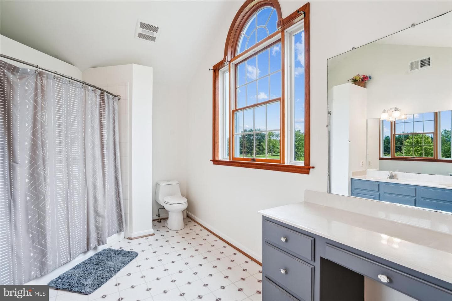 719 Chessie Crossing Way photo 51