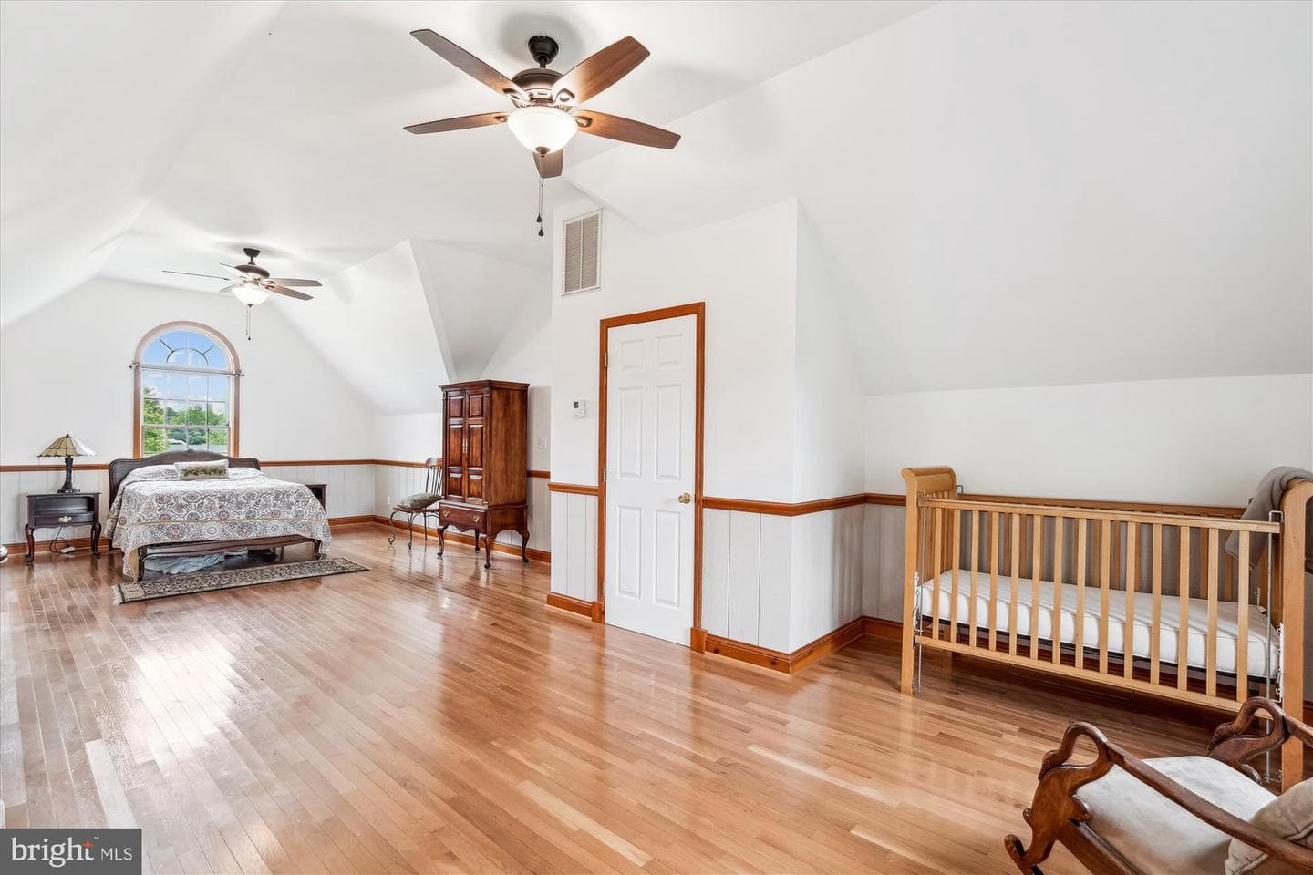 719 Chessie Crossing Way photo 56