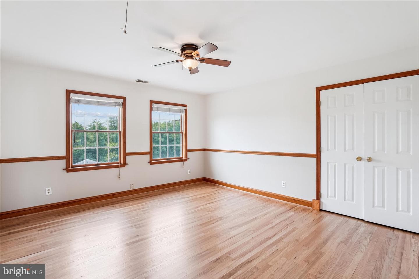 719 Chessie Crossing Way photo 62