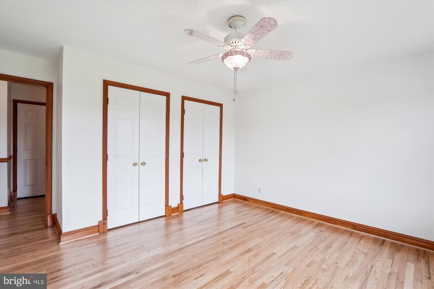 719 Chessie Crossing Way photo 66