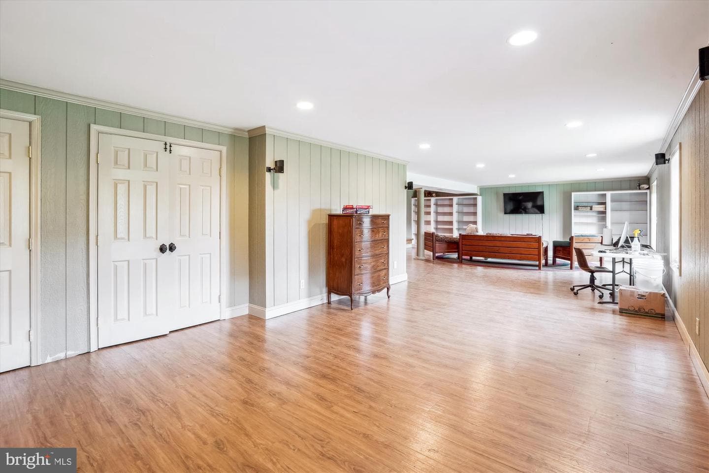 719 Chessie Crossing Way photo 73