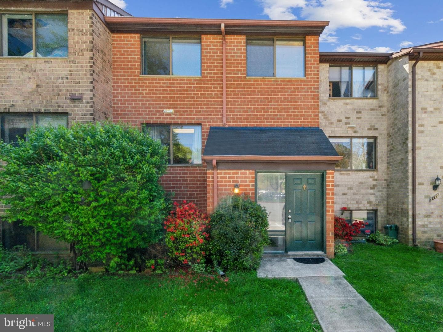 7138 Winter Rose Path photo 1
