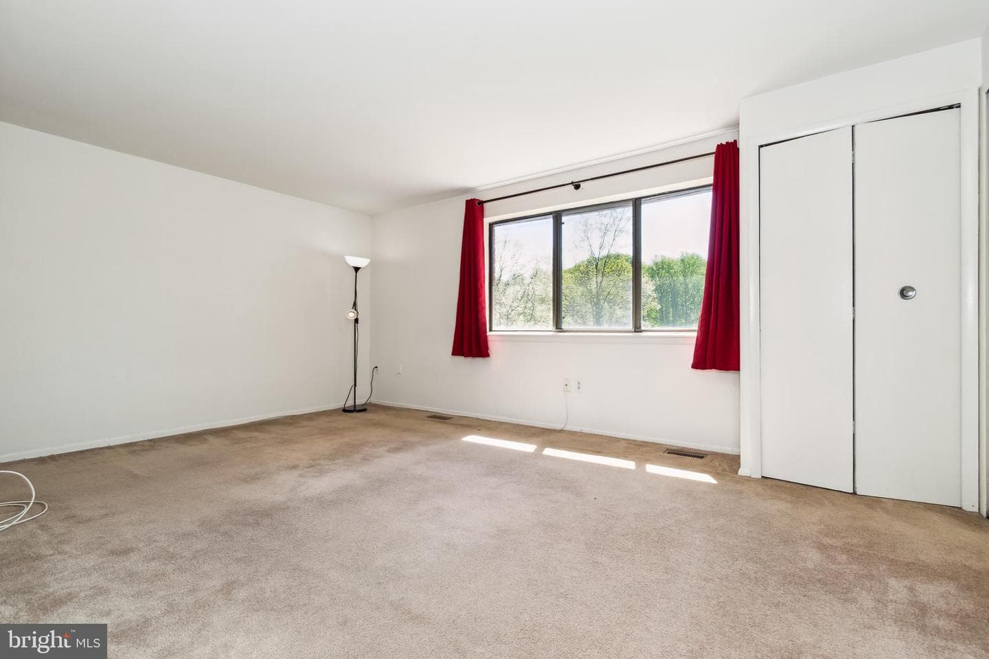 7138 Winter Rose Path photo 10