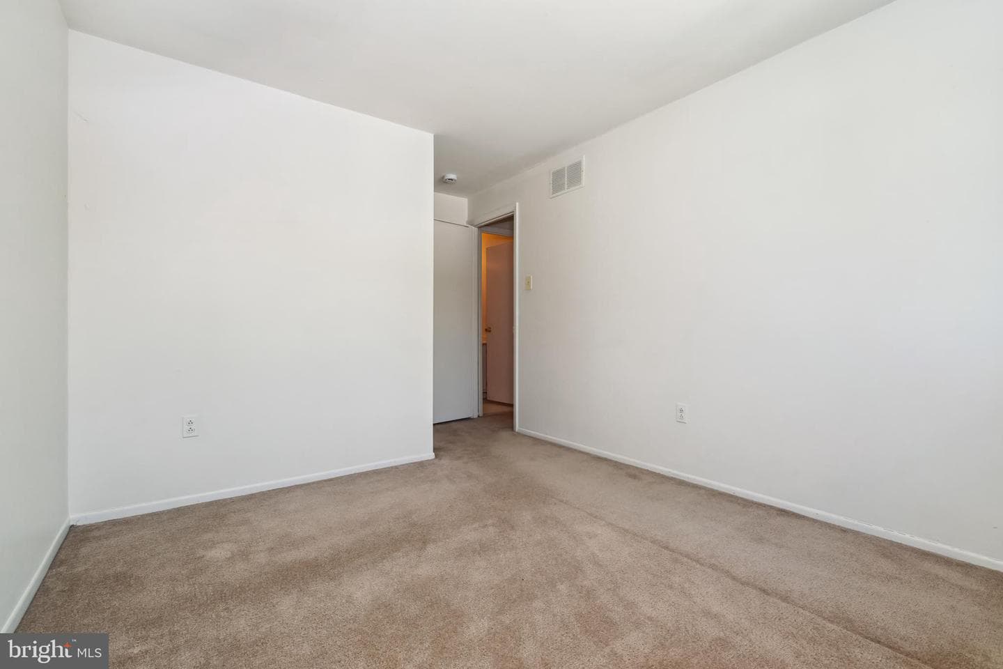 7138 Winter Rose Path photo 16
