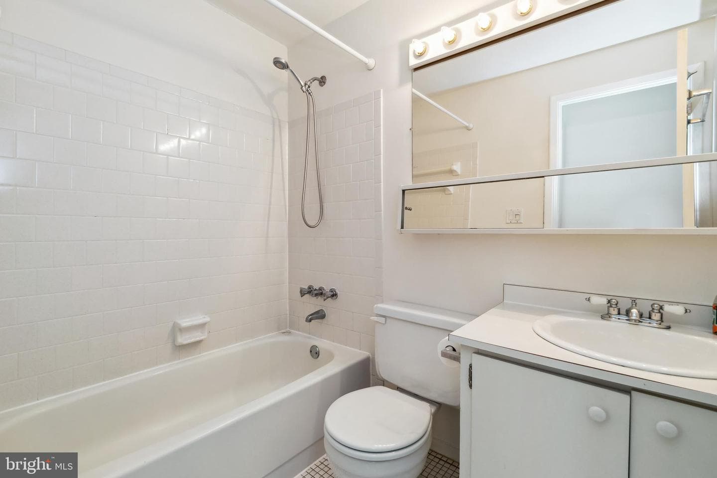 7138 Winter Rose Path photo 17