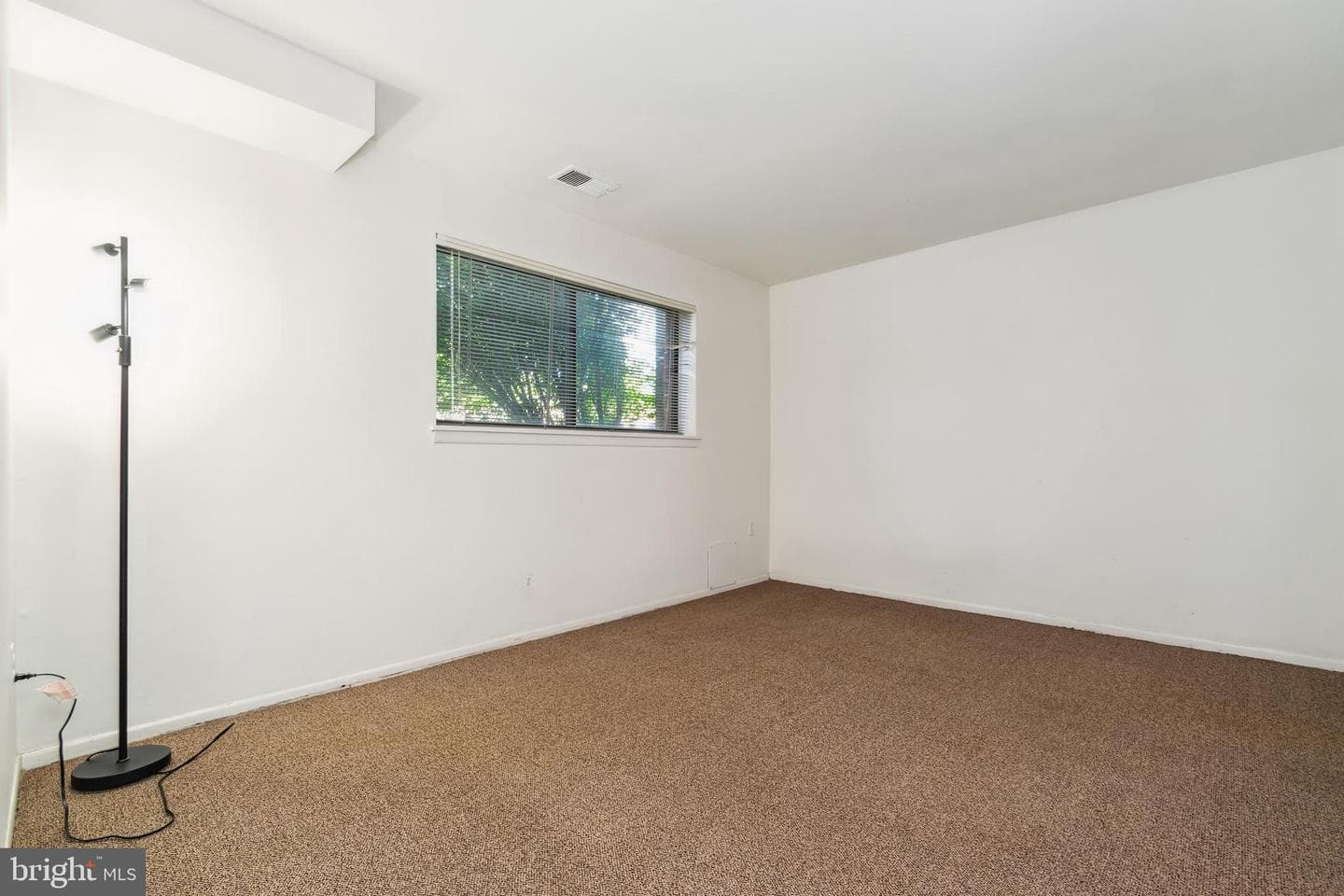 7138 Winter Rose Path photo 19