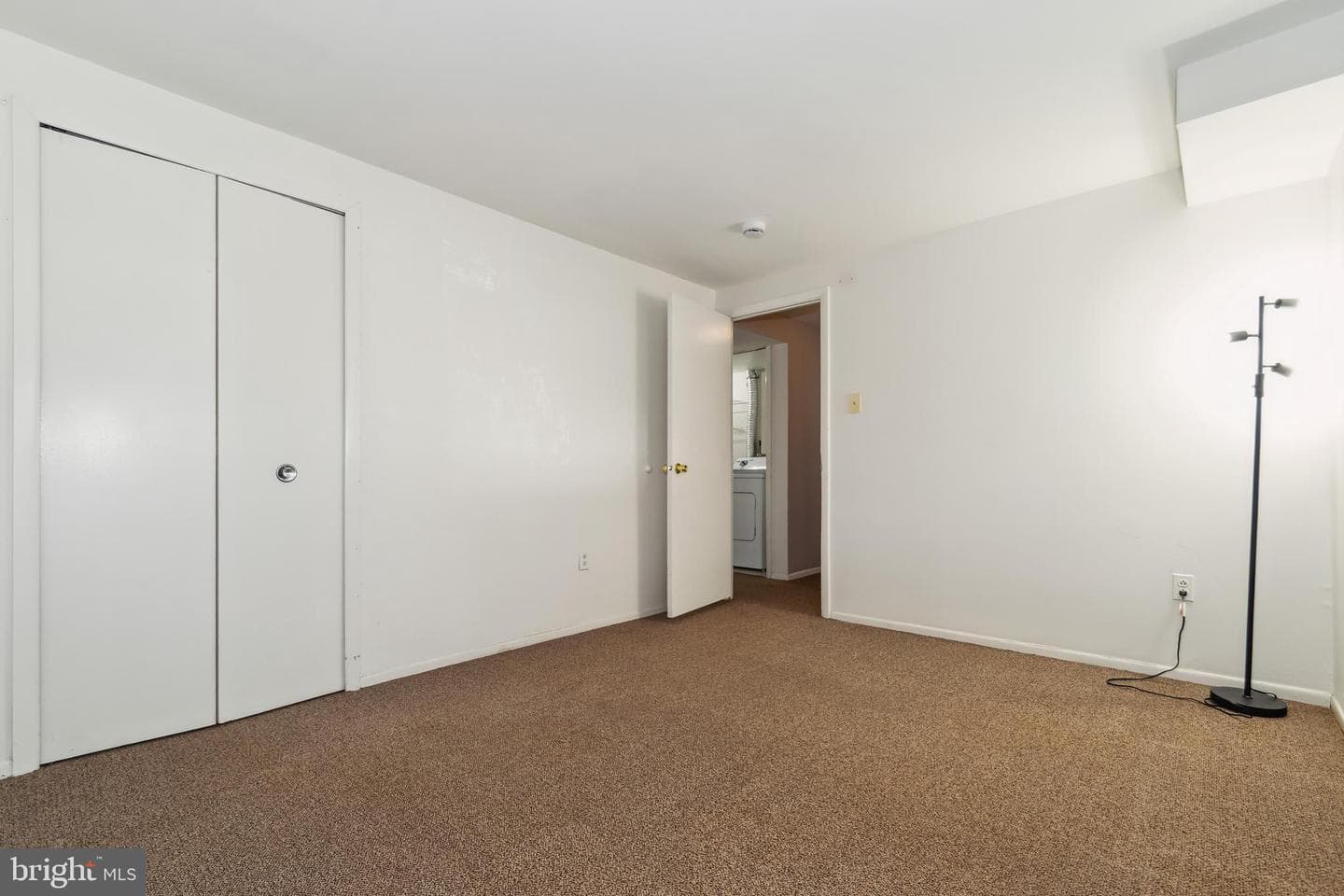7138 Winter Rose Path photo 20