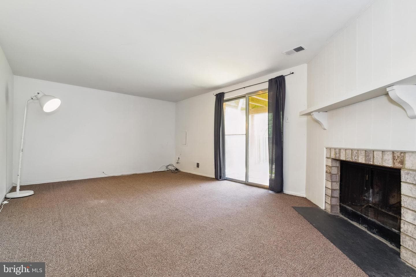 7138 Winter Rose Path photo 21
