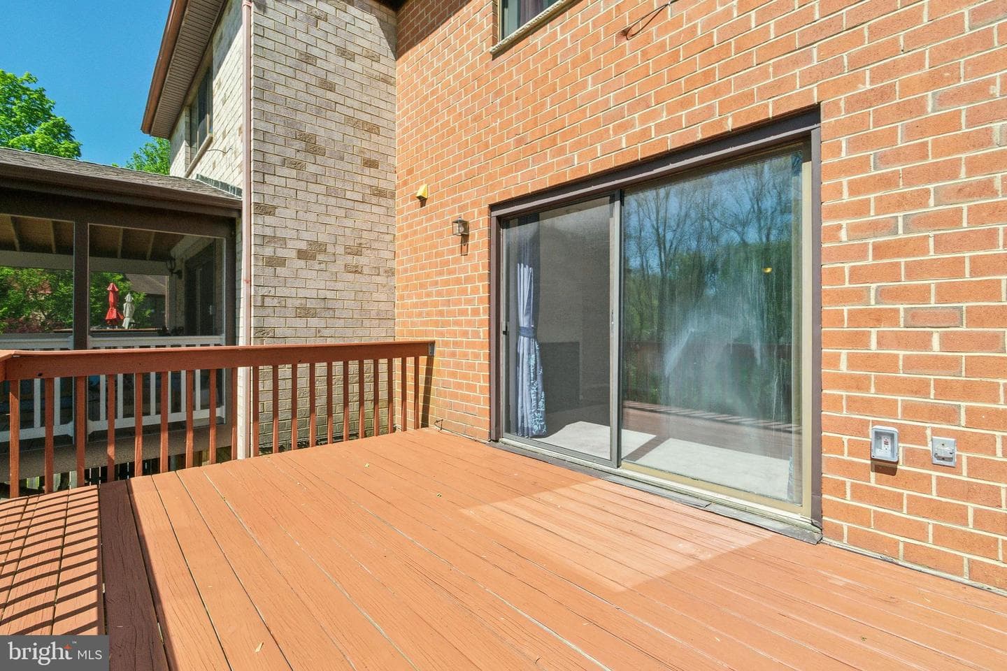 7138 Winter Rose Path photo 23