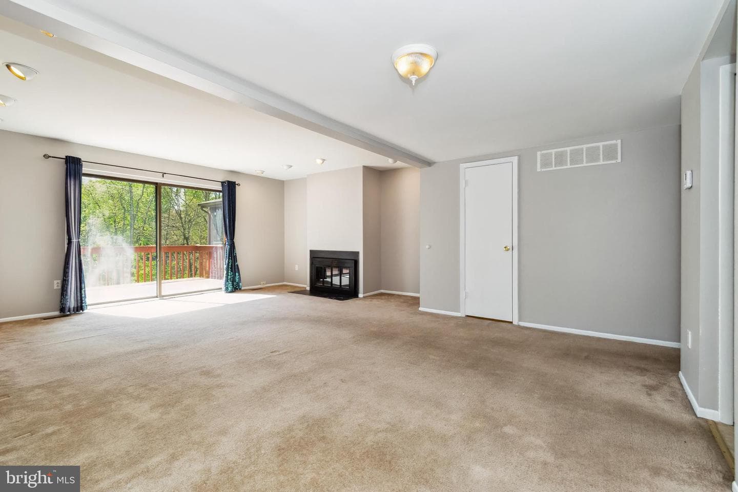 7138 Winter Rose Path photo 7