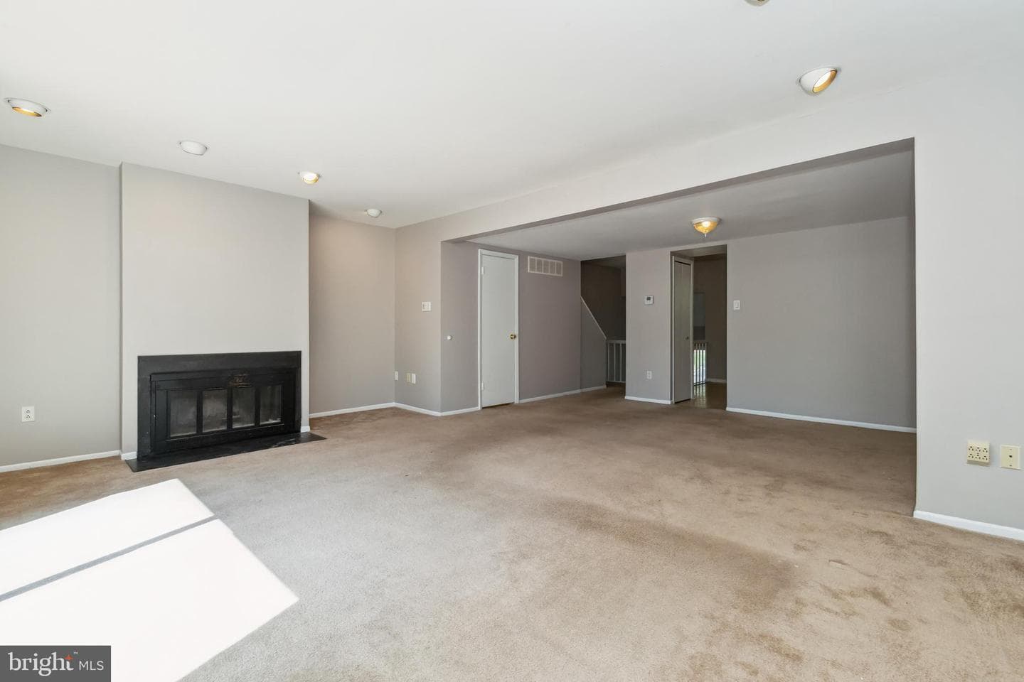 7138 Winter Rose Path photo 8