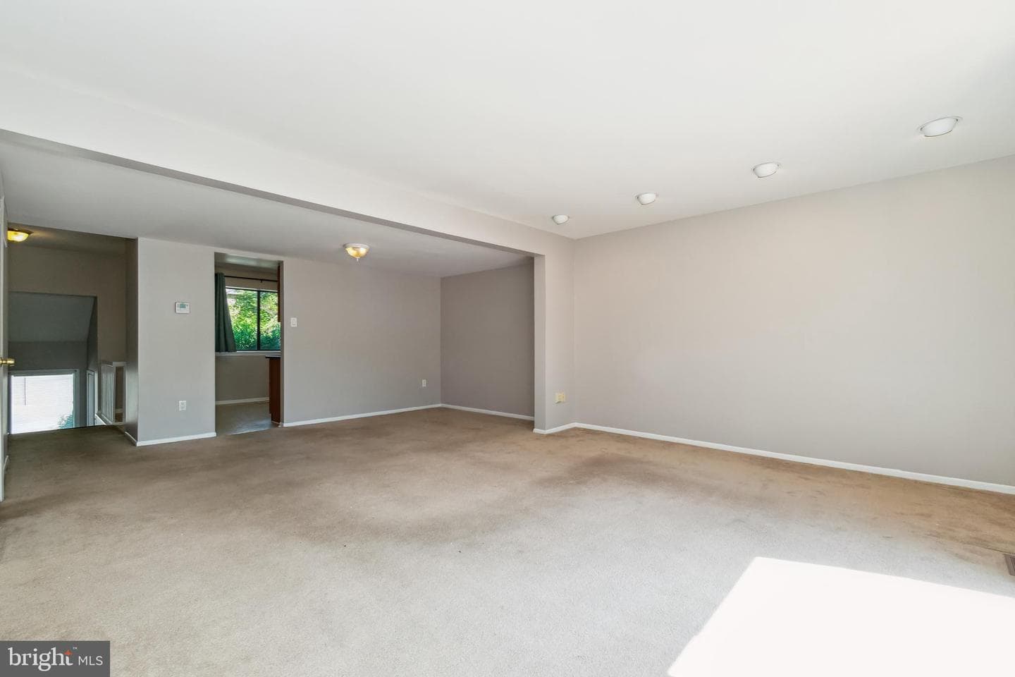 7138 Winter Rose Path photo 9
