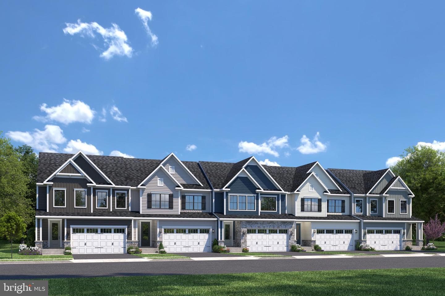 9931 Baker Lane photo 10