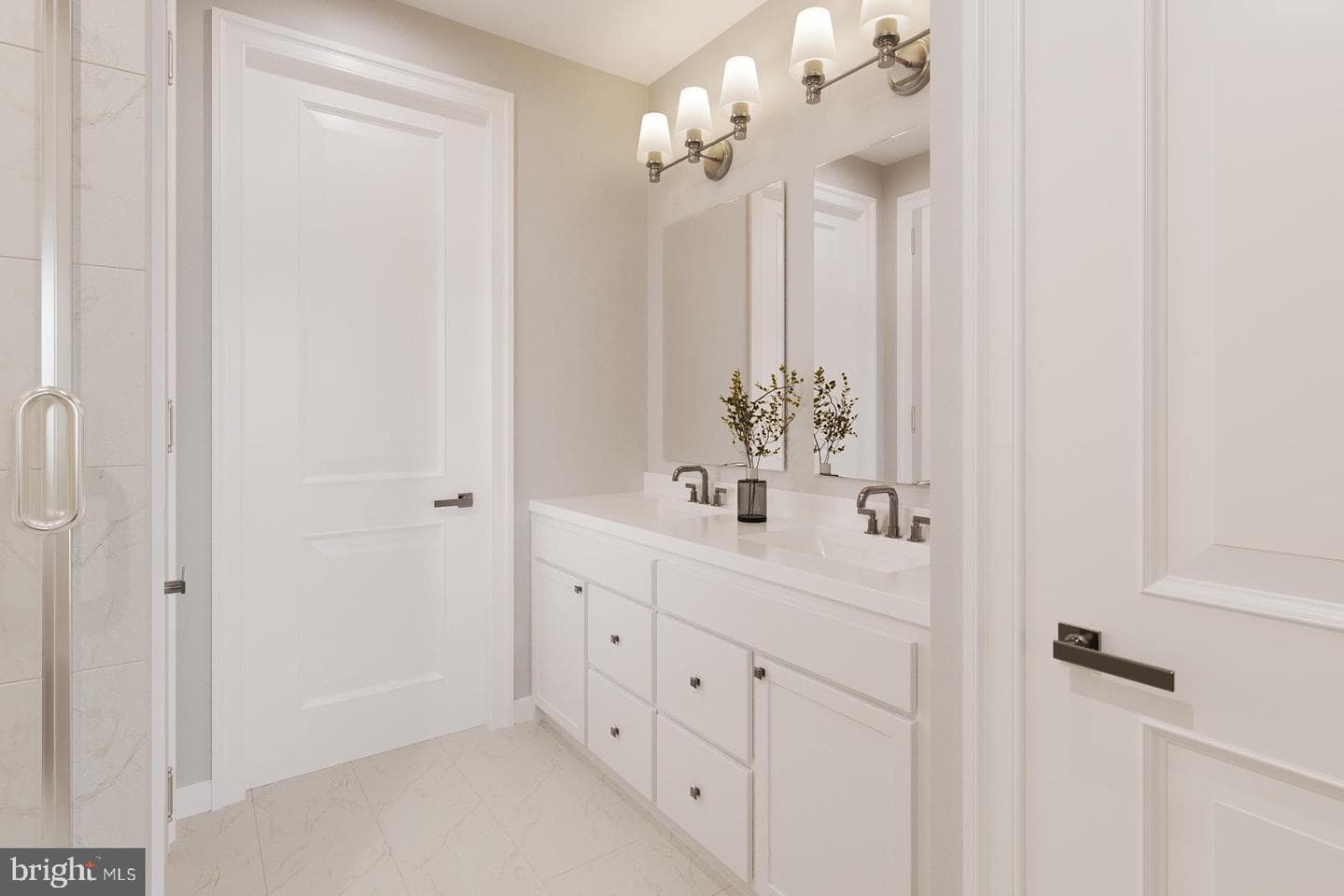 9931 Baker Lane photo 7