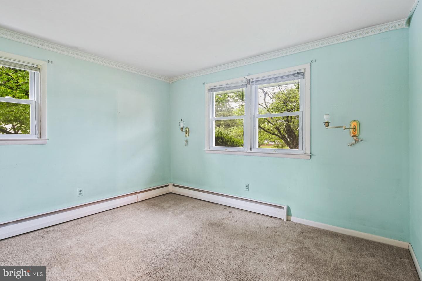9921 Postwick Road photo 10