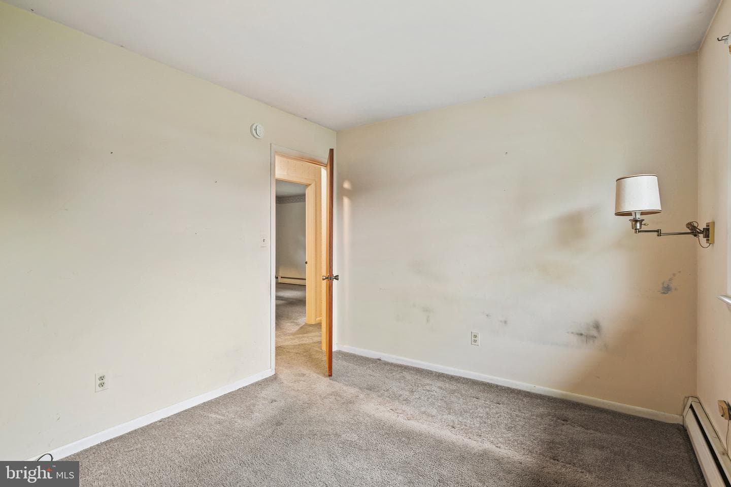 9921 Postwick Road photo 11