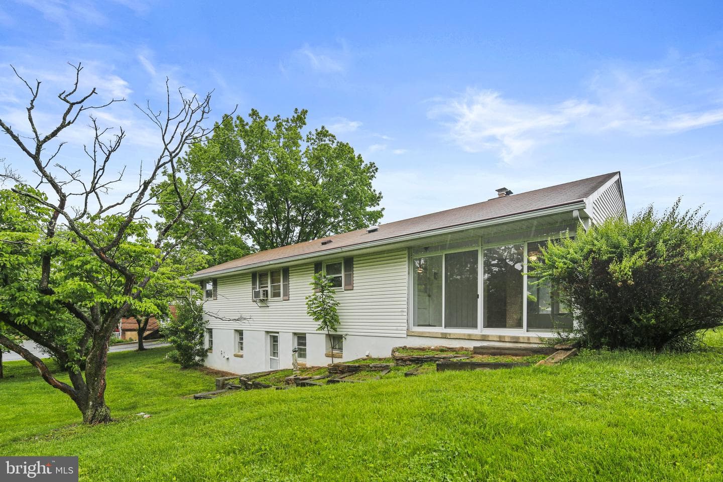 9921 Postwick Road photo 18
