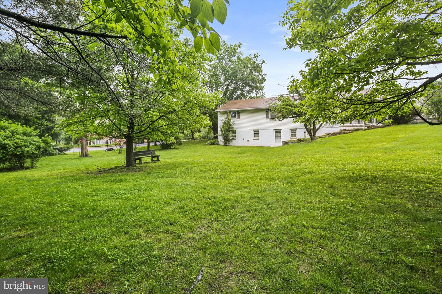 9921 Postwick Road photo 20