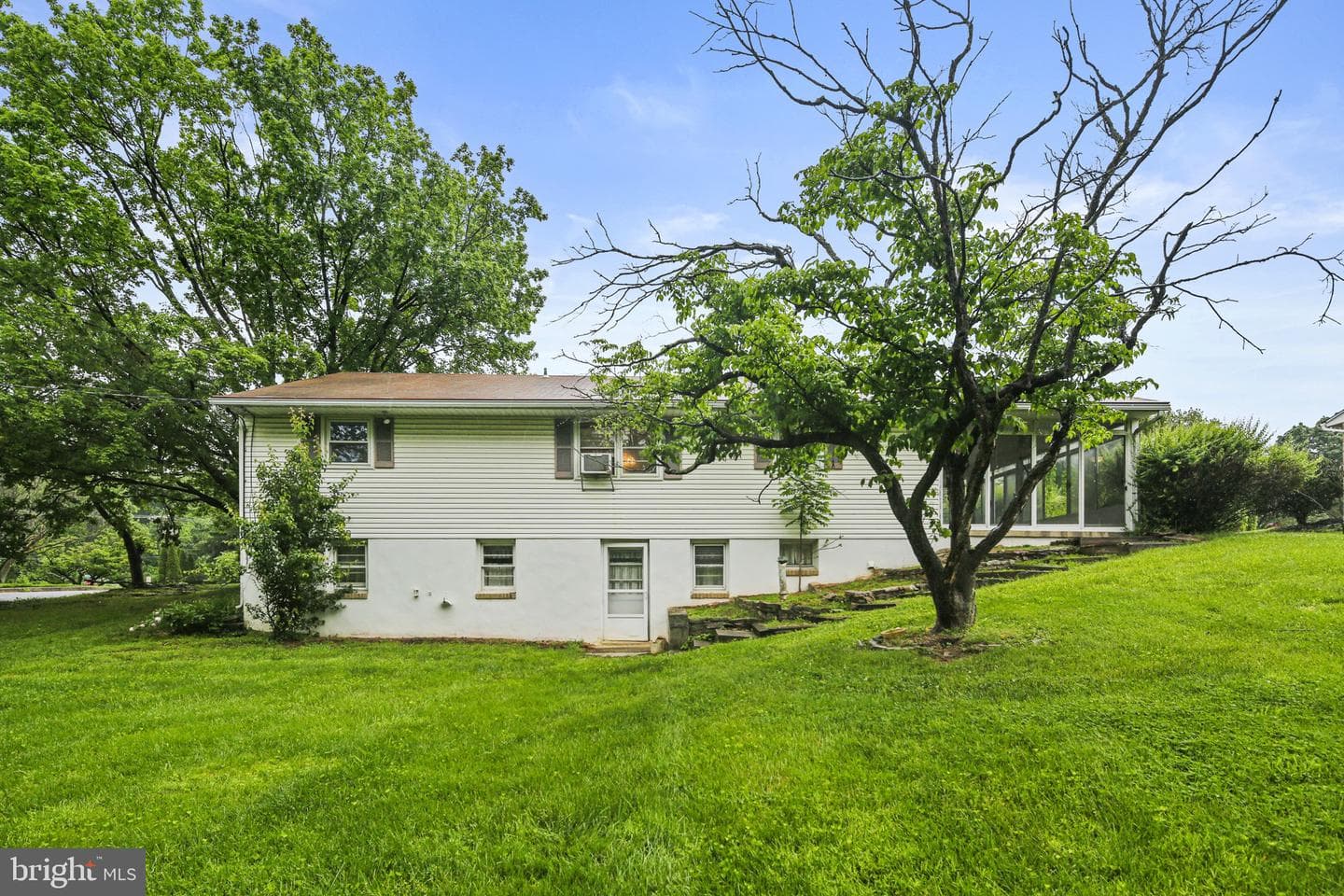 9921 Postwick Road photo 21