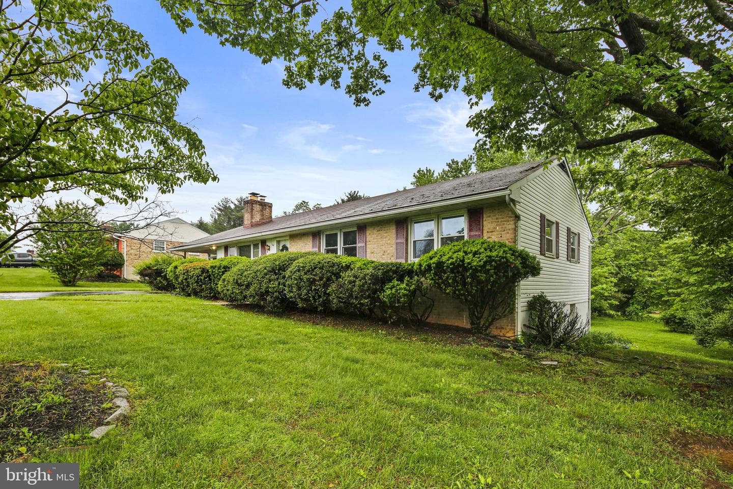 9921 Postwick Road photo 22