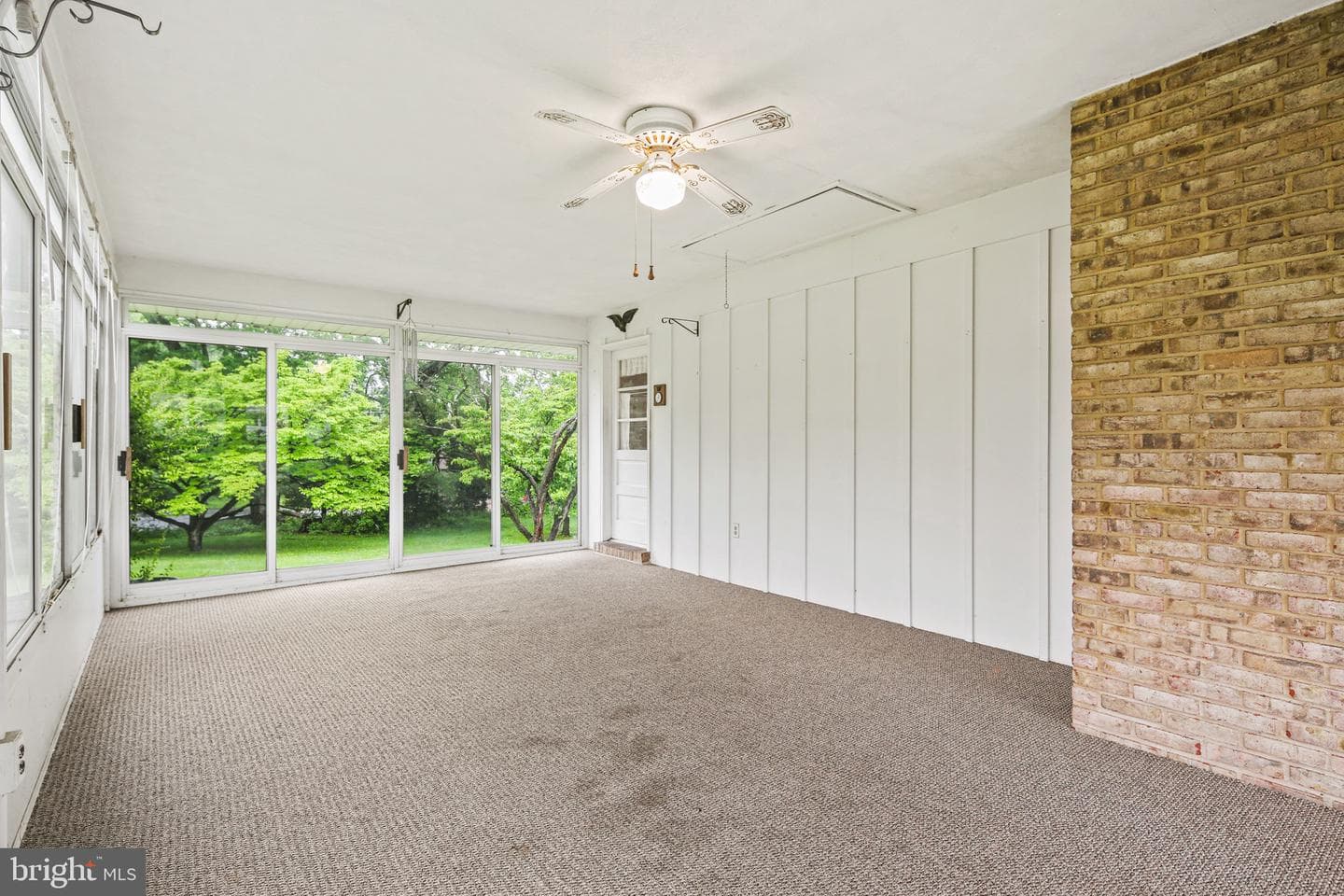 9921 Postwick Road photo 6