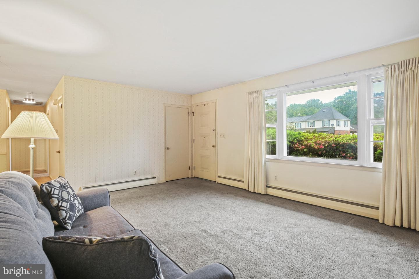 9921 Postwick Road photo 8