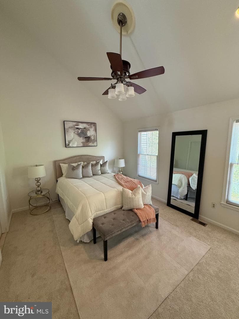 8119 Aspenwood Way photo 11