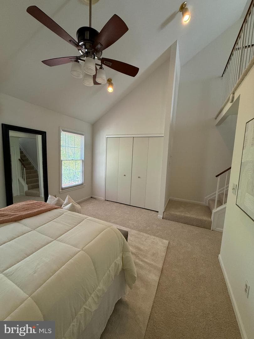 8119 Aspenwood Way photo 12