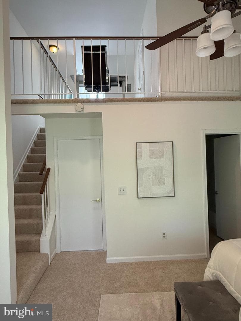 8119 Aspenwood Way photo 13