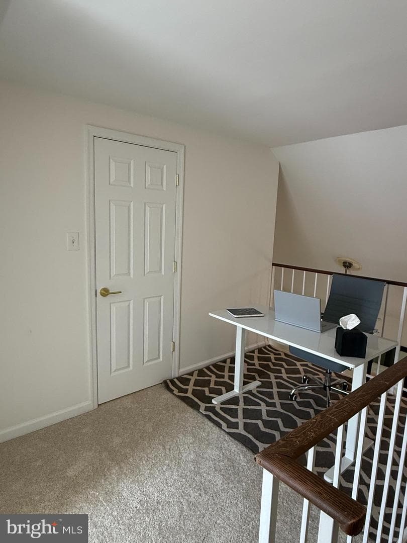 8119 Aspenwood Way photo 14