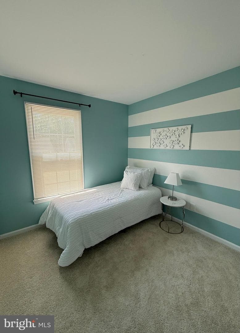 8119 Aspenwood Way photo 21
