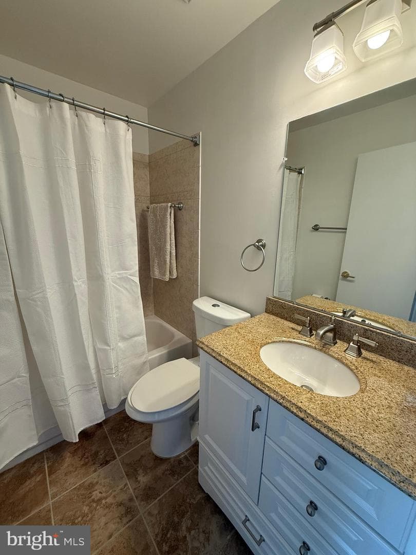 8119 Aspenwood Way photo 22