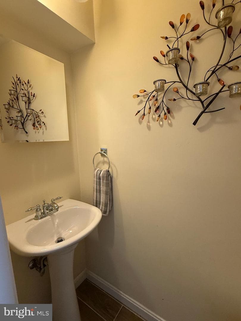 8119 Aspenwood Way photo 25