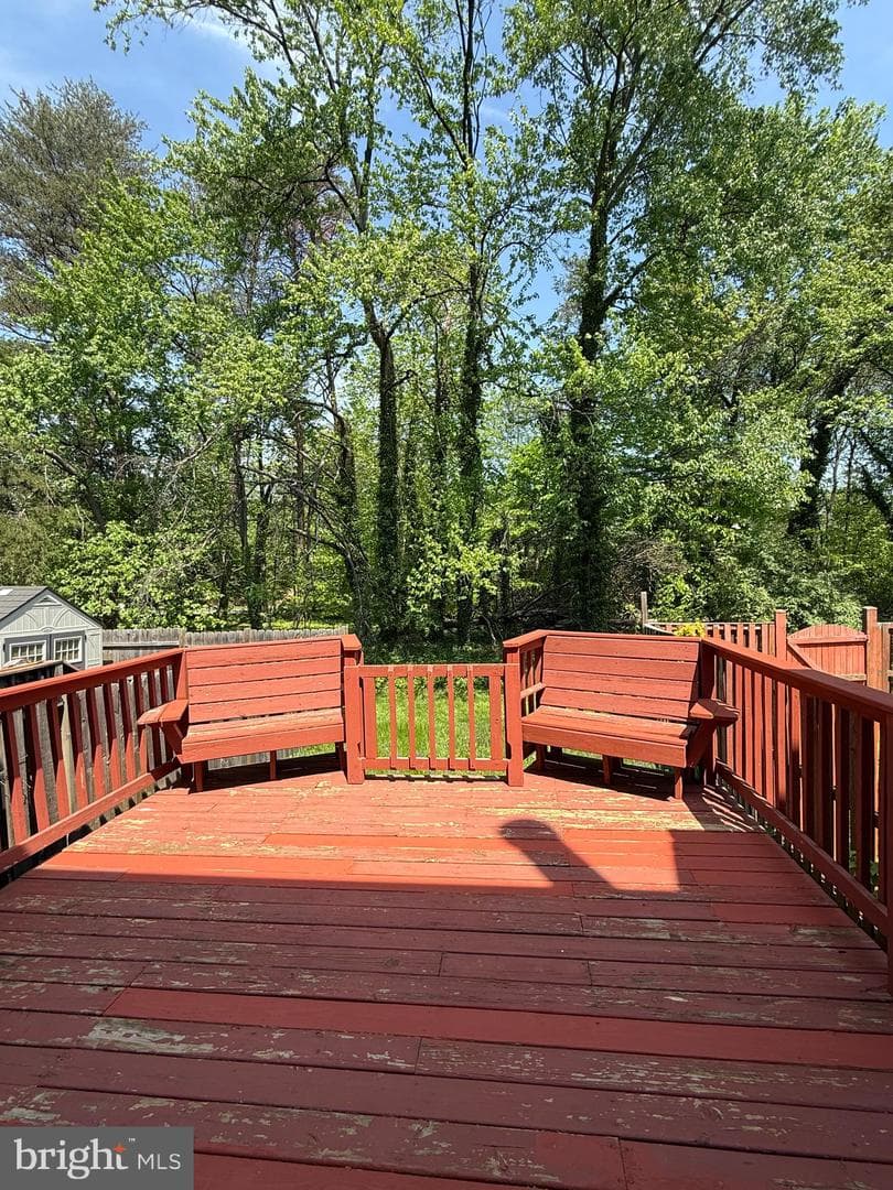 8119 Aspenwood Way photo 27